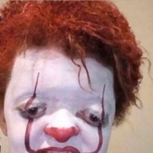 Meet your Posher, Michel